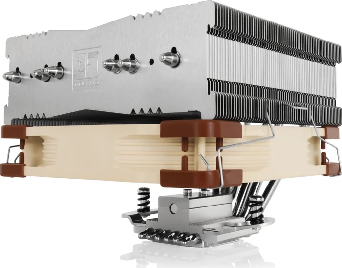 Noctua NH-C14S