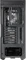 Cooler Master MasterBox TD500 Mesh V2, schwarz, Glasfenster Vorschaubild