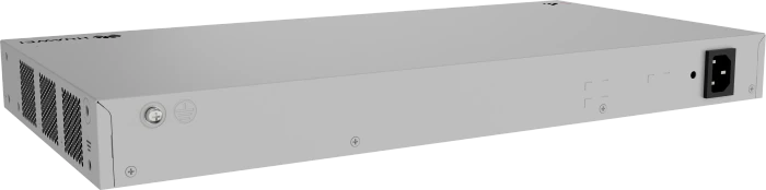 Huawei eKit SME Network eKitEngine S210 Series Rackmount Gigabit Managed Switch, 24x RJ-45, 2x SFP, 400W PoE+