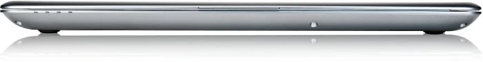 Samsung 535U4C, silber, A6-4455M, 8GB RAM, 500GB HDD, Radeon HD 7550M, DE