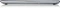 Samsung 535U4C, silber, A6-4455M, 8GB RAM, 500GB HDD, Radeon HD 7550M, DE Vorschaubild