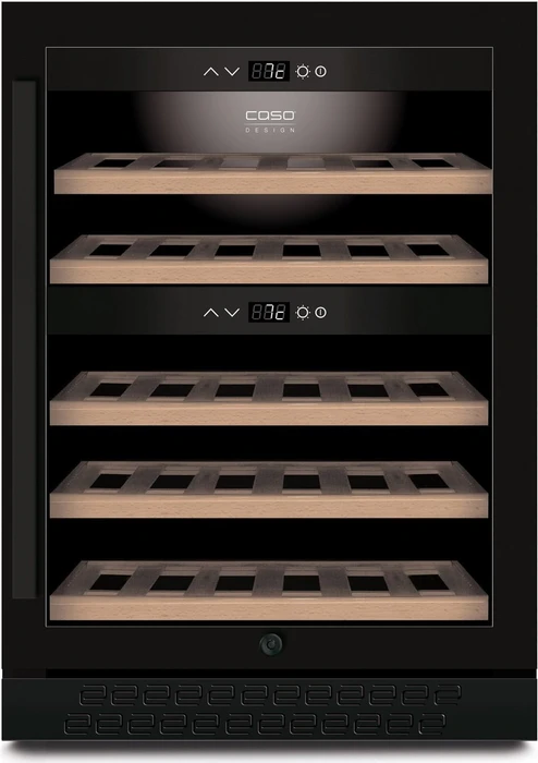 Caso WineChef Pro 40