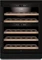 Caso WineChef Pro 40 Vorschaubild