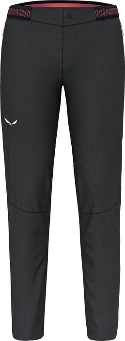 Salewa Pedroc 2 Durastretch Softshell Hose lang (Herren)