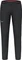 Salewa Pedroc 2 Durastretch Softshell Hose lang (Herren) Vorschaubild