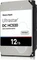Western Digital Ultrastar DC HC520 12TB, SE, 24/7, 512e / 3.5" / SATA 6Gb/s Vorschaubild