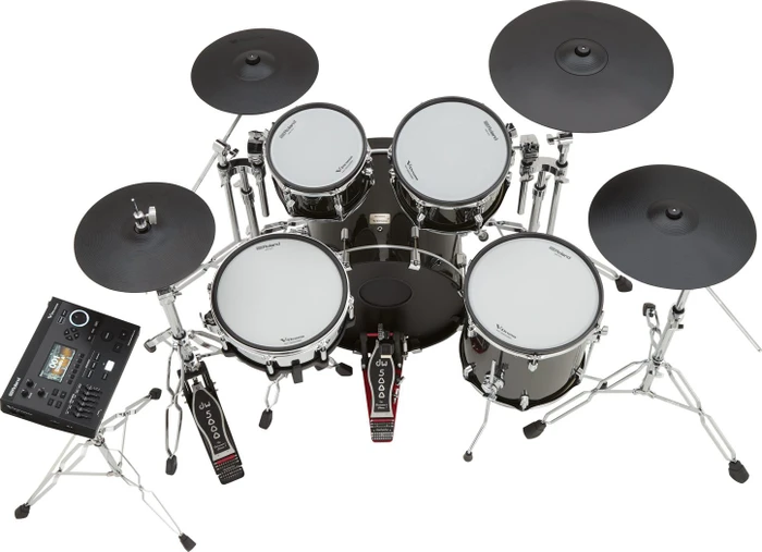 Roland VAD516