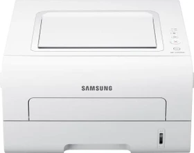 Samsung ML-2955DW, Laser, einfarbig
