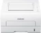 Samsung ML-2955DW, Laser, einfarbig Vorschaubild