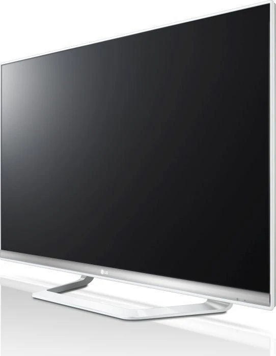 LG 55LM649S
