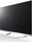 LG 55LM649S Vorschaubild