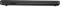 HP 14s-dq2154ng, Jet Black, Core i5-1135G7, 8GB RAM, 512GB SSD, DE Vorschaubild
