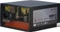 Inter-Tech Coba Nitrox Nobility 900W, ATX 2.3 Vorschaubild