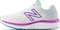 New Balance Fresh Foam 680v9 white/quartz grey/virtual blue (Damen) Vorschaubild