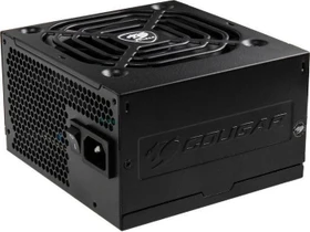 Cougar VTX550 550W, ATX 2.3