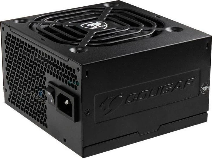 Cougar VTX ATX 2.3