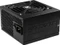 Cougar VTX ATX 2.3 Vorschaubild