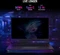 ASUS ROG Strix G15 G513QR-HN879, Eclipse Gray, Ryzen 9 5900HX, 16GB RAM, 1TB SSD, GeForce RTX 3070, DE Vorschaubild