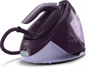 Philips PSG7150/30 PerfectCare 7000 Series Dampfbügelstation