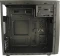 LC-Power 2010MB, schwarz Vorschaubild