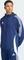 adidas Tiro 24 Jacke team navy blue 2/white (Herren) Vorschaubild