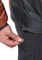 Jack Wolfskin Nebelhorn Down Hoody Funktionsjacke carmine (Herren) Vorschaubild