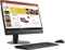 Lenovo ThinkCentre V510z Ultra Flex II Stand, Core i5-7400T, 8GB RAM, 256GB SSD, DE Vorschaubild