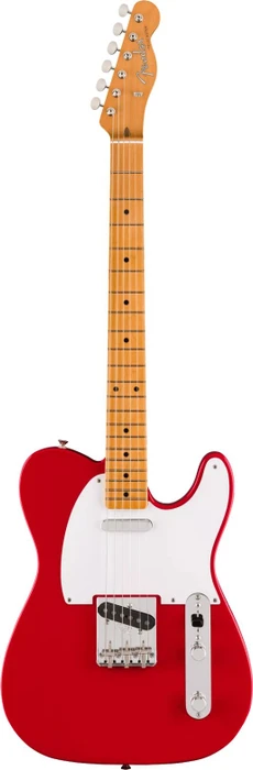Fender Vintera III Late '50s Telecaster