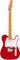 Fender Vintera III Late '50s Telecaster Vorschaubild