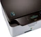 Samsung Xpress C460W, 14 S/min Laser, mehrfarbig Vorschaubild