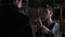 Watch Dogs - Dedsec Edition (Xbox One/SX) Vorschaubild