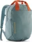 Patagonia Atom Tote Pack 20 Vorschaubild