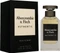 Abercrombie & Fitch Authentic Man Eau de Toilette Vorschaubild