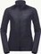 Jack Wolfskin Glaabach 3in1 Funktionsjacke apple butter (Damen) Vorschaubild