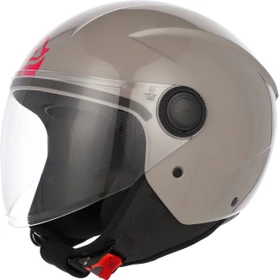 Acerbis Brezza grau