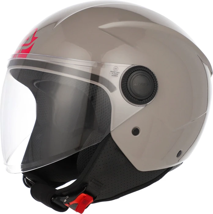 Acerbis Brezza