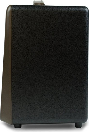 VOX VX50AG