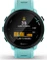 Garmin Forerunner 55 aqua Vorschaubild