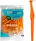 TePe Angle Interdentalbürste orange Vorschaubild