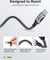 goobay CAT6 U/FTP 5m Ethernet-Kabel LAN-Adapter, RJ-45, USB-A 3.0 [Stecker] Vorschaubild