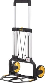 Stanley Transportkarre