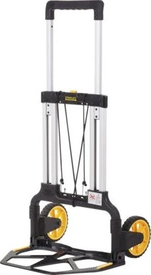 Stanley Transportkarre