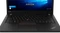 Lenovo ThinkPad P14s G2 (AMD), Ryzen 7 PRO 5850U, 32GB RAM, 1TB SSD, DE Vorschaubild