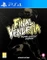 Final Vendetta Vorschaubild