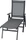 Siena Garden Tauro Klappliege royal-grey (S83267)