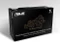 ASUS Xonar Essence One schwarz Vorschaubild