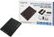 LogiLink 2.5" Converter SATA 22 pin > M.2 Vorschaubild