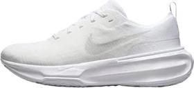 Nike Invincible 3 white/platinum tint/photon dust (Herren)