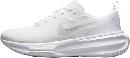 Nike Invincible 3 (Herren)