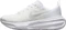 Nike Invincible 3 (Herren) Vorschaubild